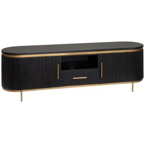 Rivello TV-meubel 180 cm Tower Living