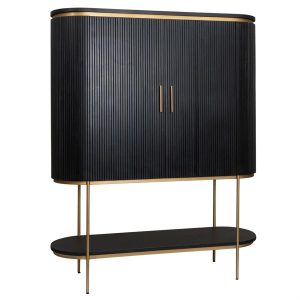 Rivello Wandkast 145 cm Tower Living