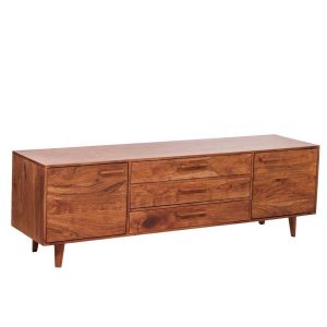 Falcone TV-meubel 190 cm Tower Living