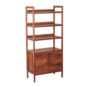 Falcone Wandkast 90 cm Tower Living