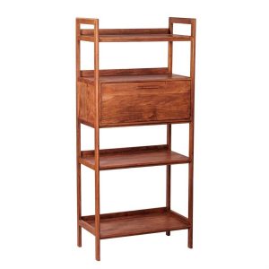 Falcone Wandkast 90 cm Tower Living