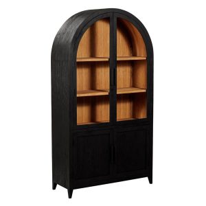 Rotondi Buffetkast 120 cm Tower Living