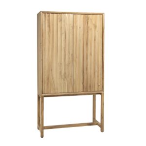 Crotone Opbergkast 90 cm Tower Living