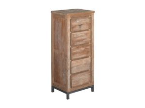 Venetie Ladekast 50 cm Tower Living