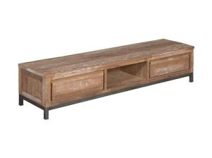 Venetie TV-meubel 180 cm Tower Living