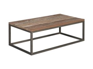 Venetie Salontafel 135 cm Tower Living