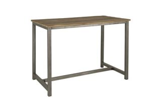 Venetie Bartafel 160 cm Tower Living