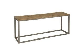 Venetie Haltafel 180 cm Tower Living