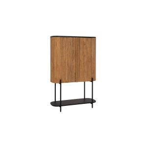 Palazzo Opbergkast 105 cm Tower Living