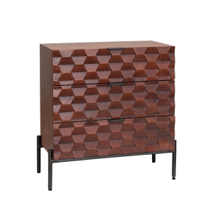 Paola Ladekast 75 cm Tower Living