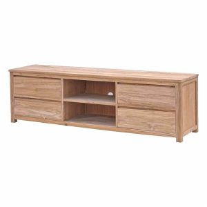 Corona TV-meubel 200 cm Tower Living