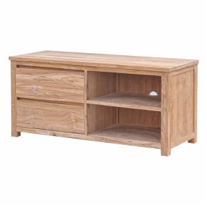 Corona TV-meubel 130 cm Tower Living