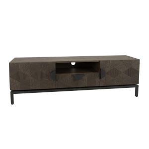 San Marino TV-meubel 160 cm Tower Living