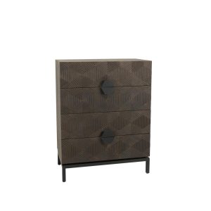 San Marino Ladekast 85 cm Tower Living