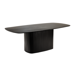 Rivello Eetkamertafel 200 cm Tower Living