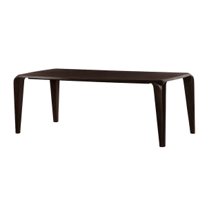 Ronta Eetkamertafel 200 cm Tower Living