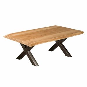 Xabia Salontafel 135 cm Tower Living