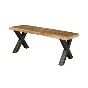 Xabia Halbank 185 cm Tower Living