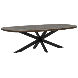 San Marino Salontafel 135 cm Tower Living