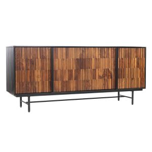 Dimaro Dressoir 174 cm Tower Living