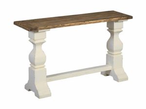 Amanda Haltafel 145 cm Tower Living