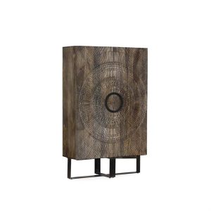 Padua Opbergkast 120 cm Tower Living