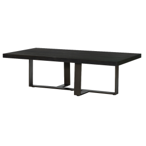 Mincio Salontafel 130 cm Tower Living