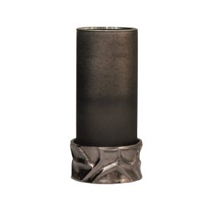 Windlicht Candace smoke large Richmond Interiors