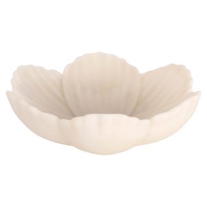 Schaal Xena white S Richmond Interiors