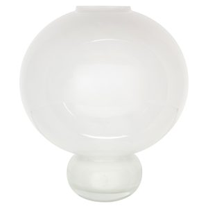 Vaas Mireva white Richmond Interiors