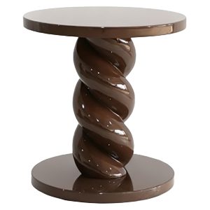 Bijzettafel Coco Chestnut Richmond Interiors