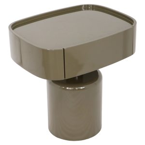 Nachtkastje Sage Clay green Richmond Interiors