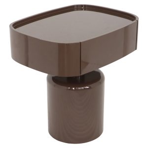 Nachtkastje Romee Chestnut Richmond Interiors