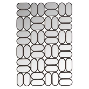 Spiegel Sophia Chestnut Richmond Interiors