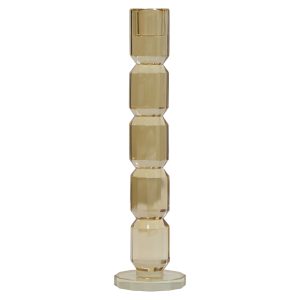 Kandelaar Dita Champagne large Richmond Interiors