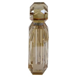 Decoratief object Khloe Champagne perfume bottle Richmond Interiors