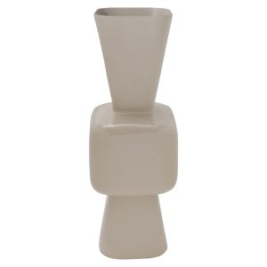 Vaas Brooks tapioca Richmond Interiors