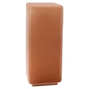 Pilaar Clair mocha mousse Richmond Interiors