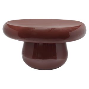 Salontafel Drew Sable brown Richmond Interiors