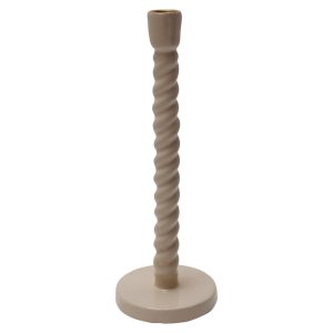 Kandelaar Nena tapioca small Richmond Interiors