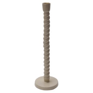 Kandelaar Nena tapioca large Richmond Interiors