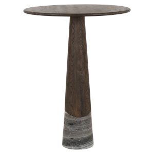 Bartafel Harper Smoked charchoal Richmond Interiors