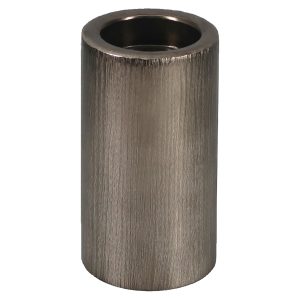 Kandelaar Rio brass antique small Richmond Interiors