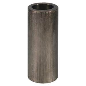 Kandelaar Rio brass antique large Richmond Interiors