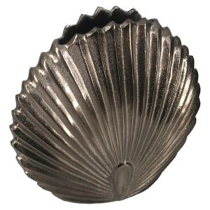 Vaas Mara brass antique small Richmond Interiors