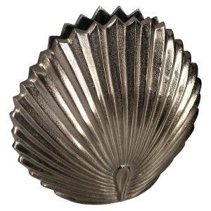 Vaas Mara brass antique large Richmond Interiors