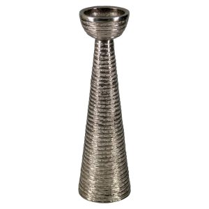 Kandelaar Jola brass antique small Richmond Interiors