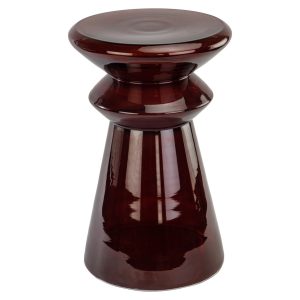 Bijzettafel Gordes brown Richmond Interiors