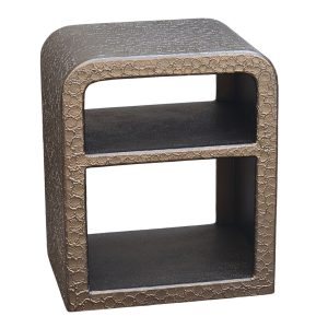 Nachtkastje Dorma Brunzae Richmond Interiors