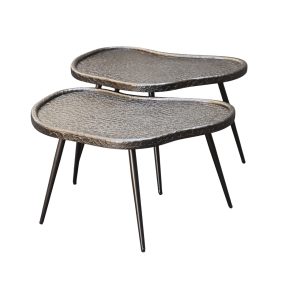 Salontafel Bean Brunzae (Set of 2) Richmond Interiors